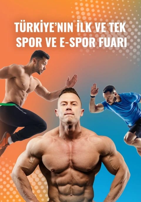 Expo Sport 2023