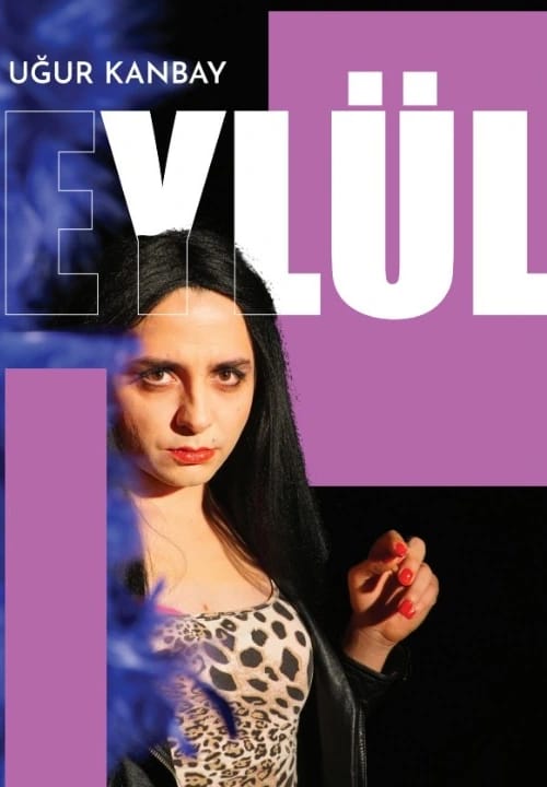 Eylül Oyunu