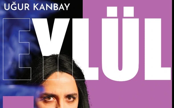 Eylül Oyunu