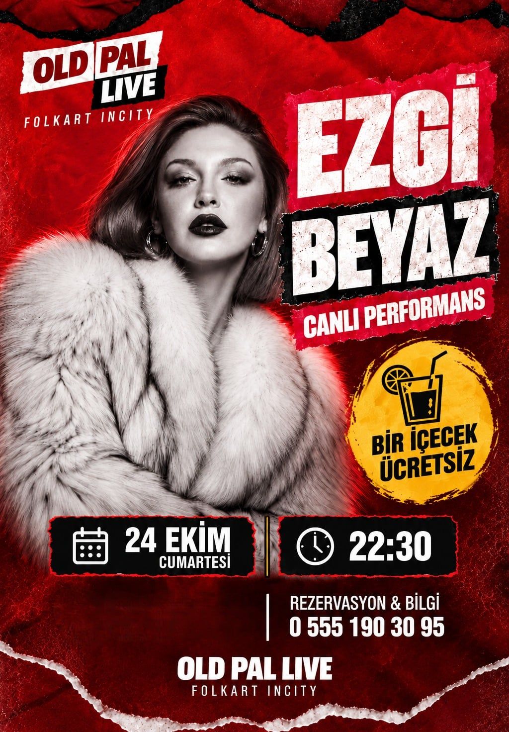 Ezgi Beyaz