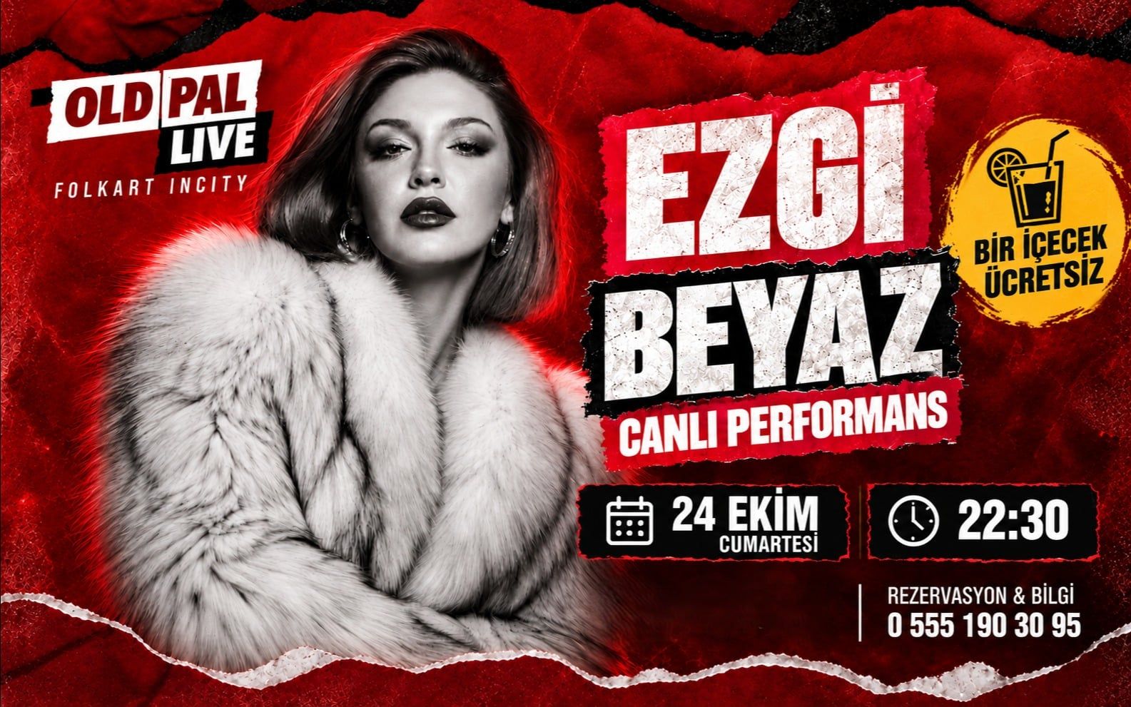 Ezgi Beyaz