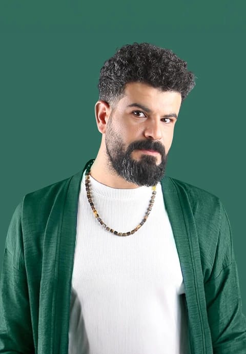 Fadıl Aydın Konseri