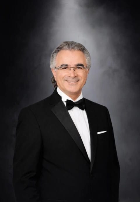 Faruk Vatan Konseri