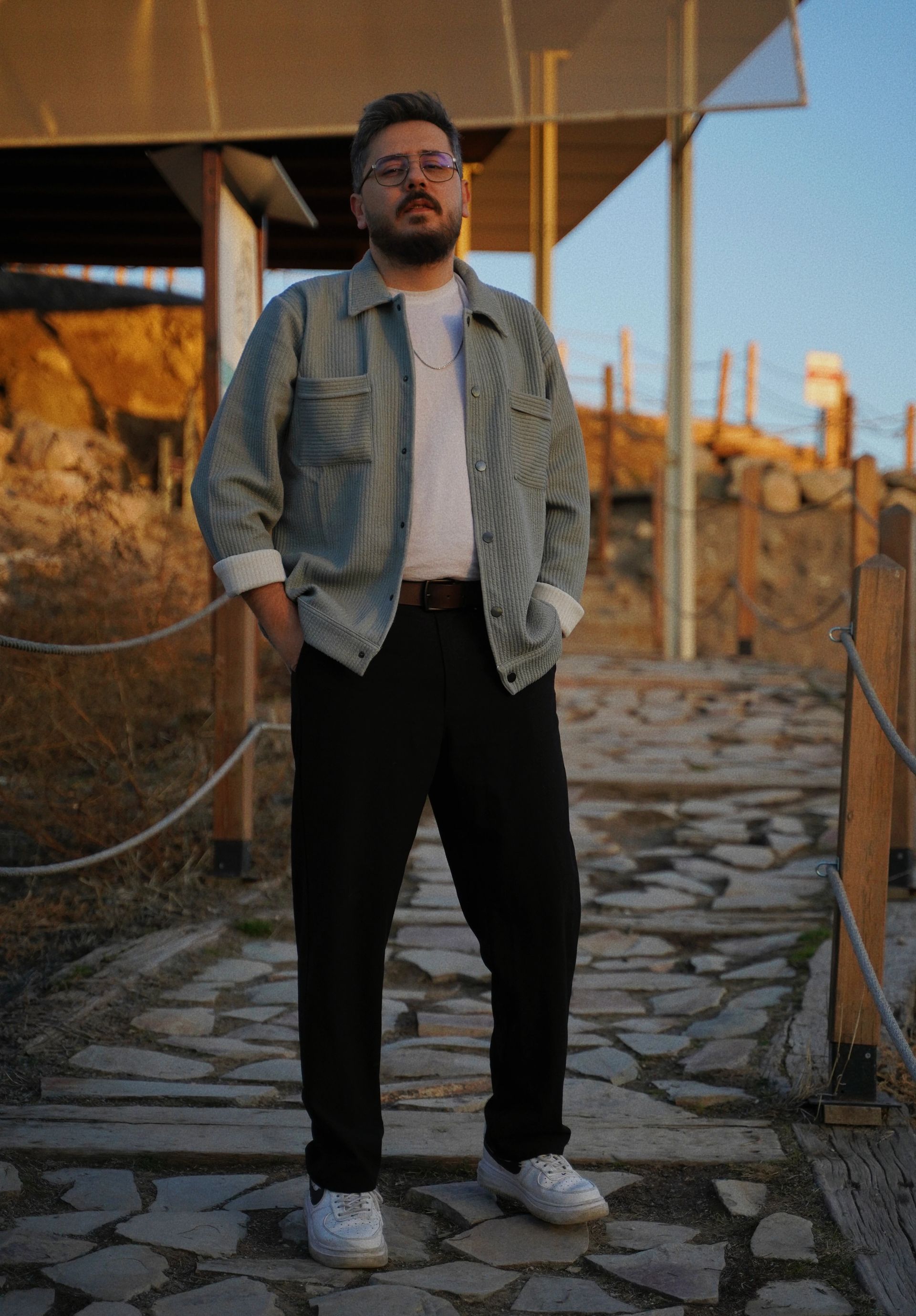 Fatih Genç Konseri