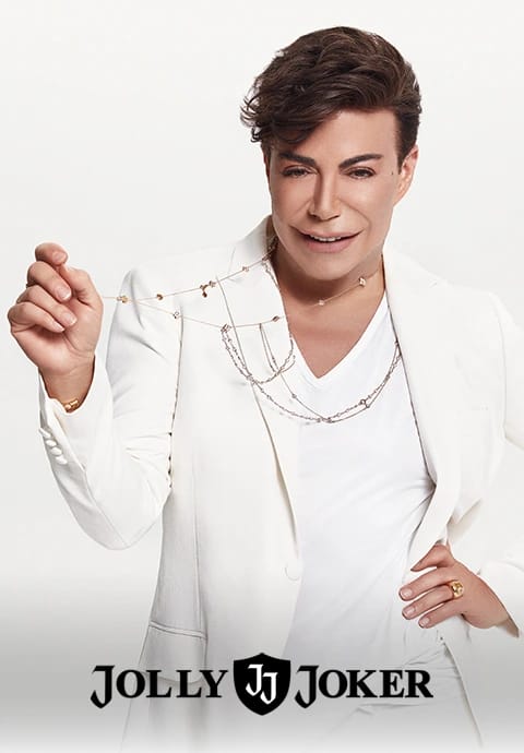 Fatih Ürek Konseri
