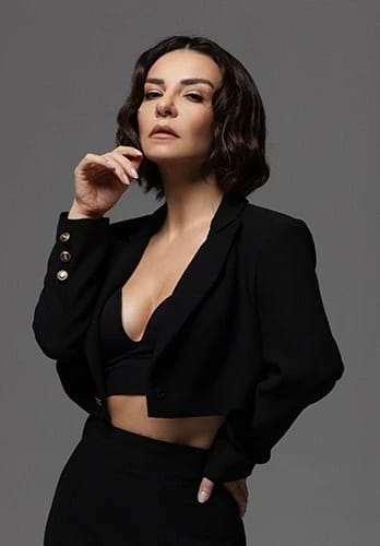 Fatma Turgut Konseri 