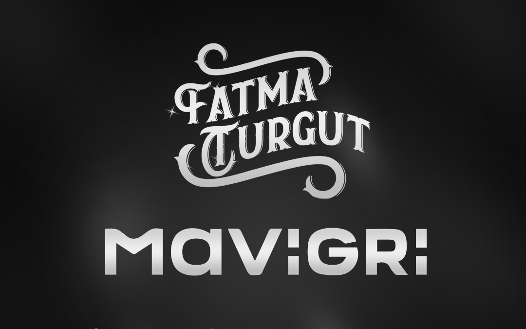Fatma Turgut & Mavi Gri Konseri