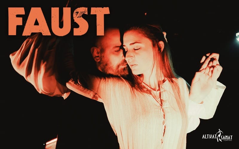 FAUST