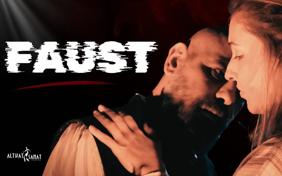 Faust
