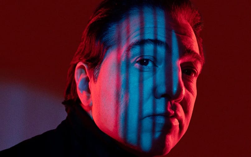 Fazıl Say – Şarkılar