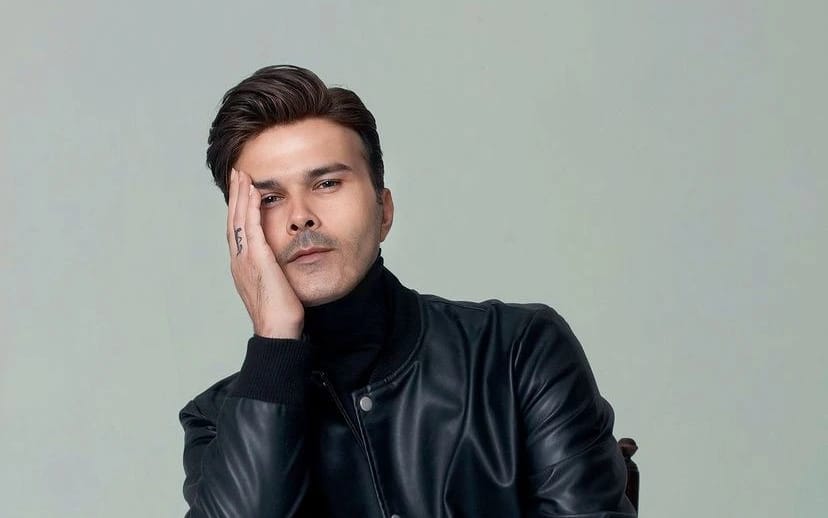 Ferhat Başer Konseri