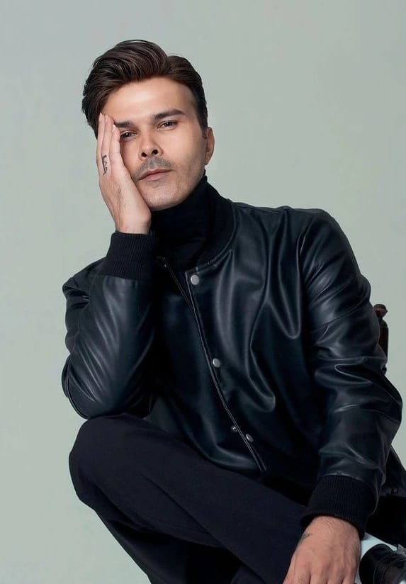 Ferhat Başer Konseri