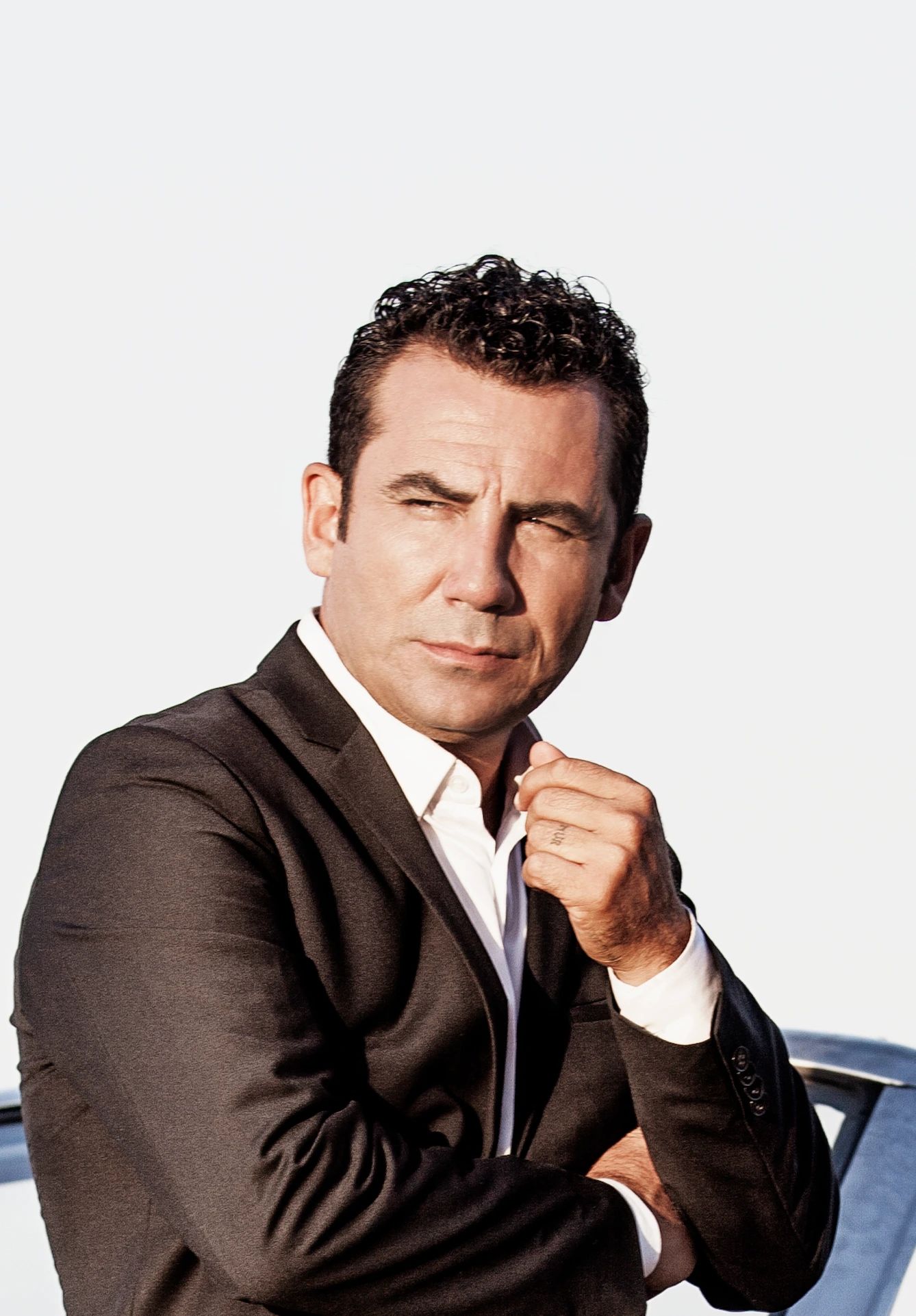 Ferhat Göçer Senfonik 