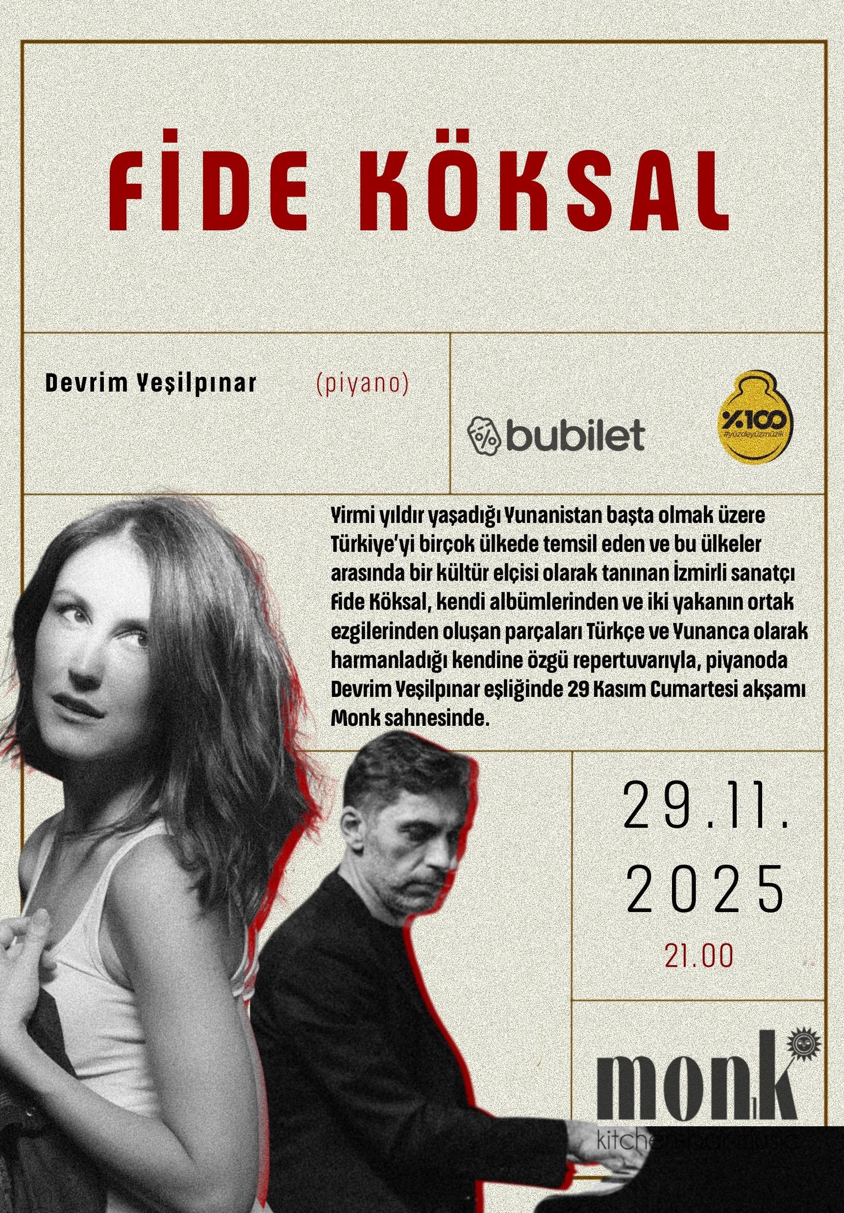 Fide Köksal