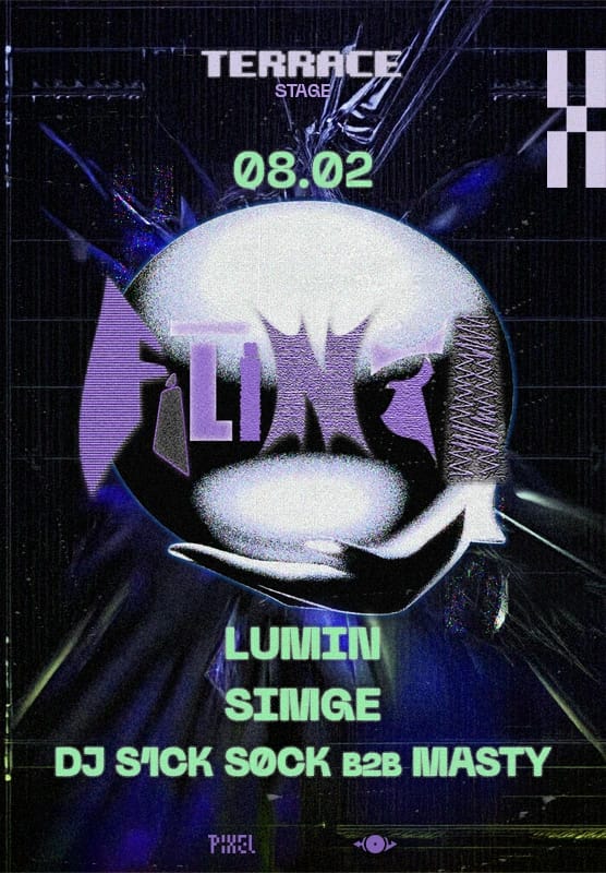 Filinta