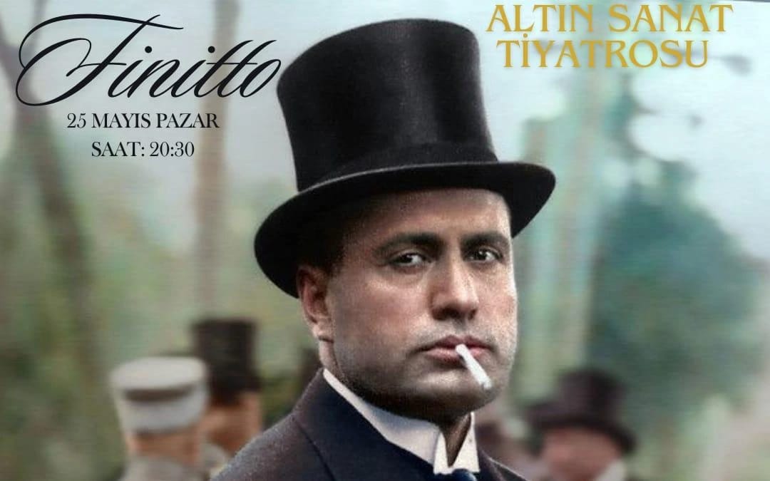 Finitto Oyunu | Sardunya