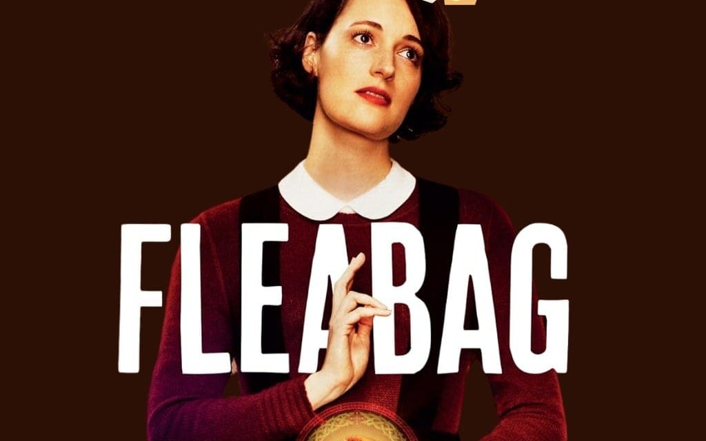 Fleabag Quiz Night