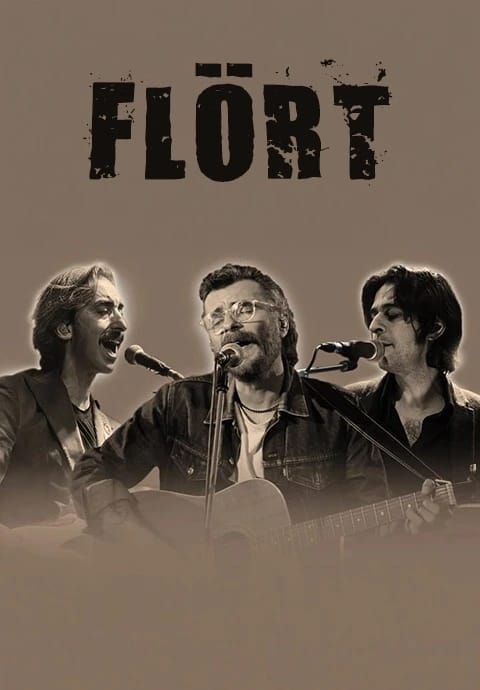 Flört Konseri