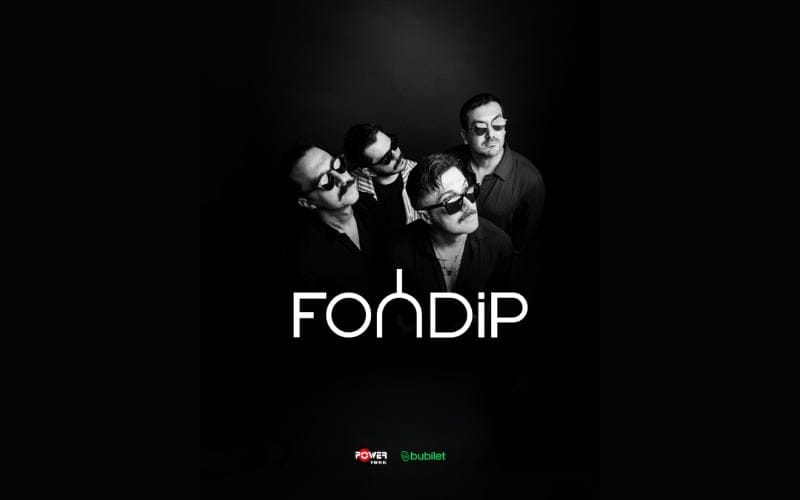 Fondip
