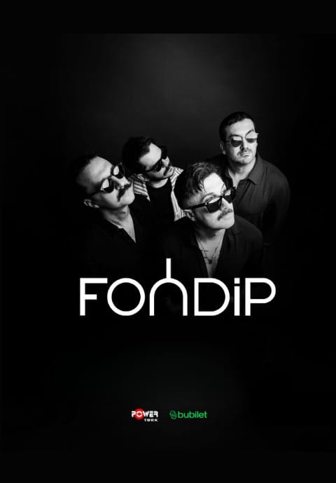 Fondip