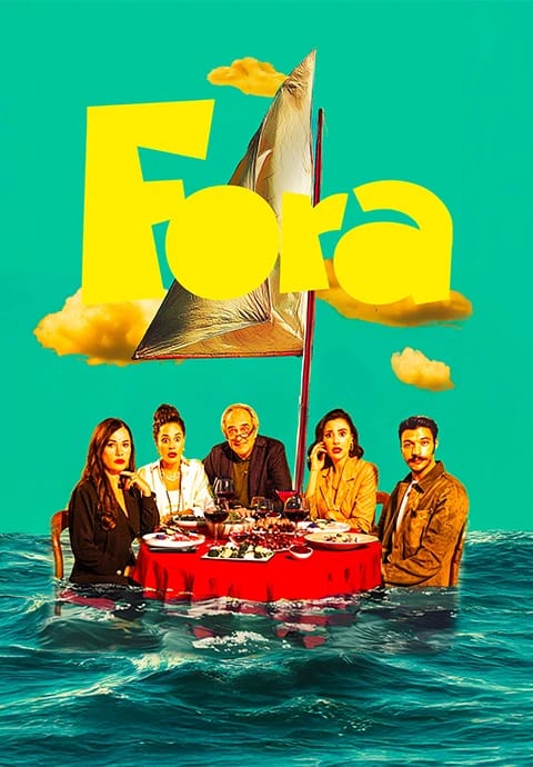 Fora