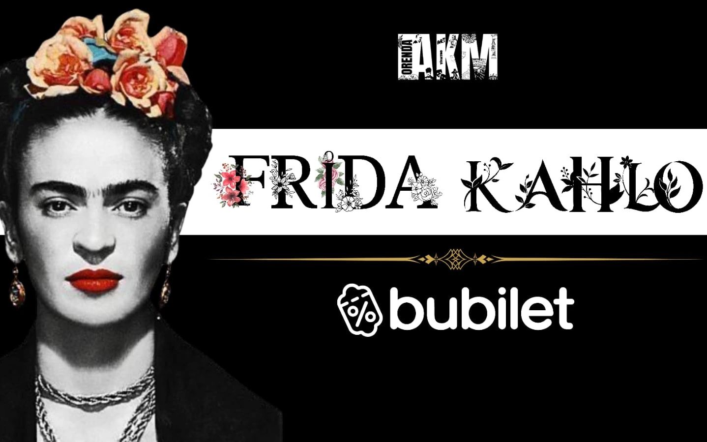 Frida Kahlo Oyunu