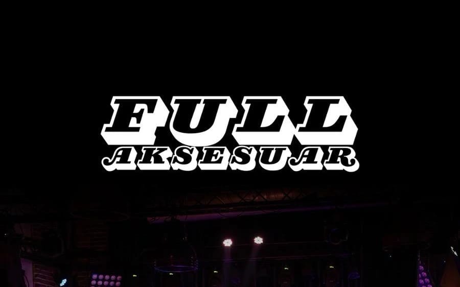 Full Aksesuar (Barış Manço Tribute)