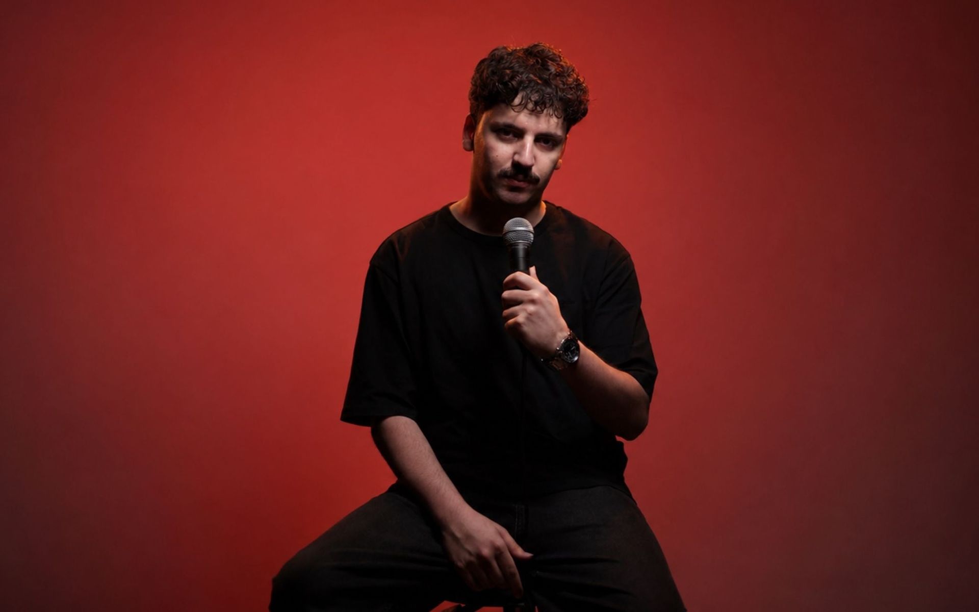 Furkan Bozdağ - Ofansif Set 