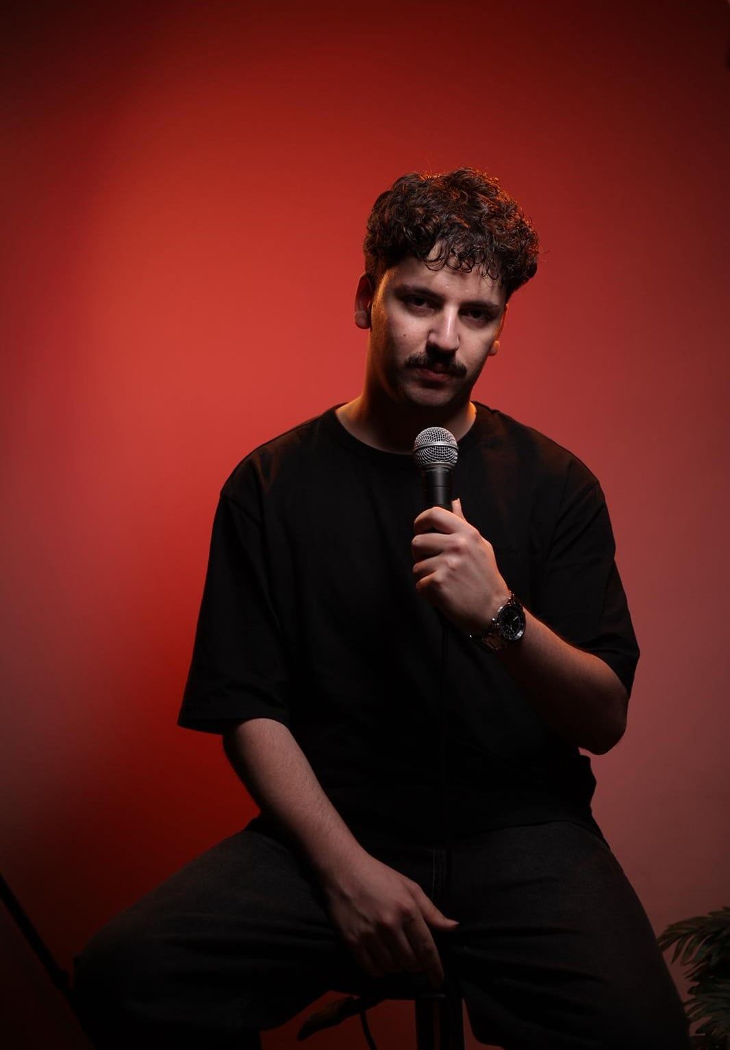 Furkan Bozdağ - Ofansif Set 