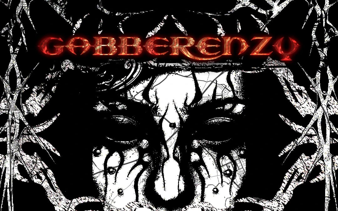 Gabberenzy