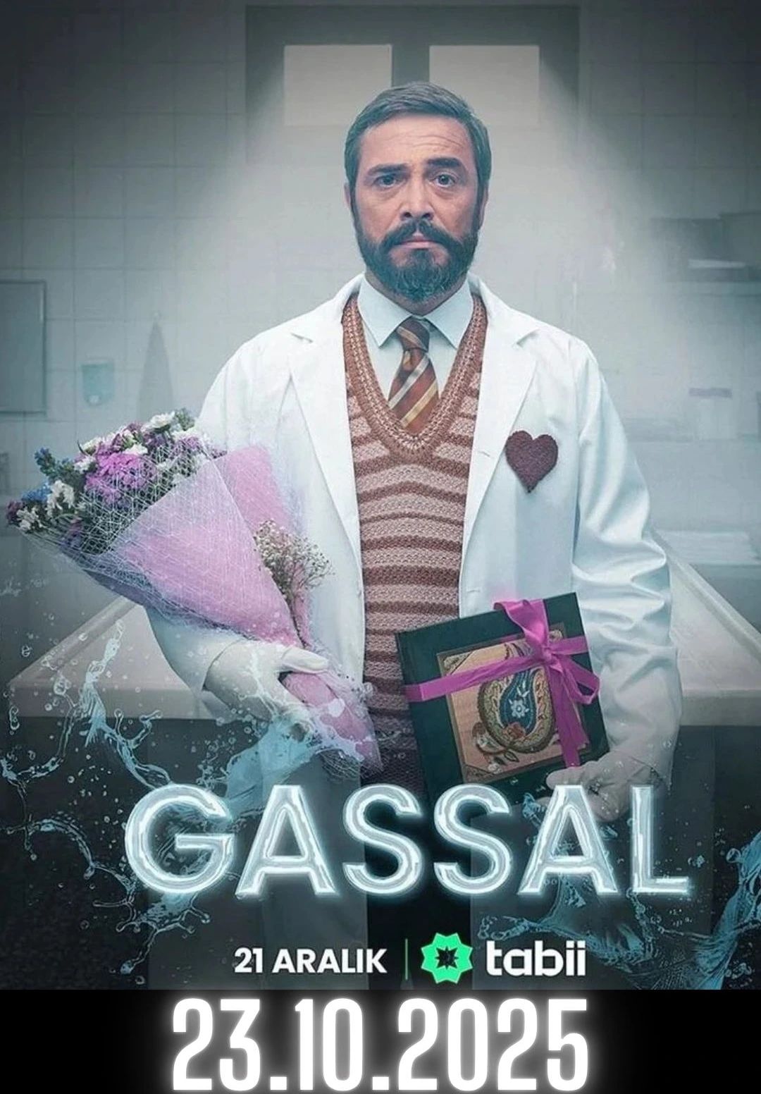 Gassal Quiz Night