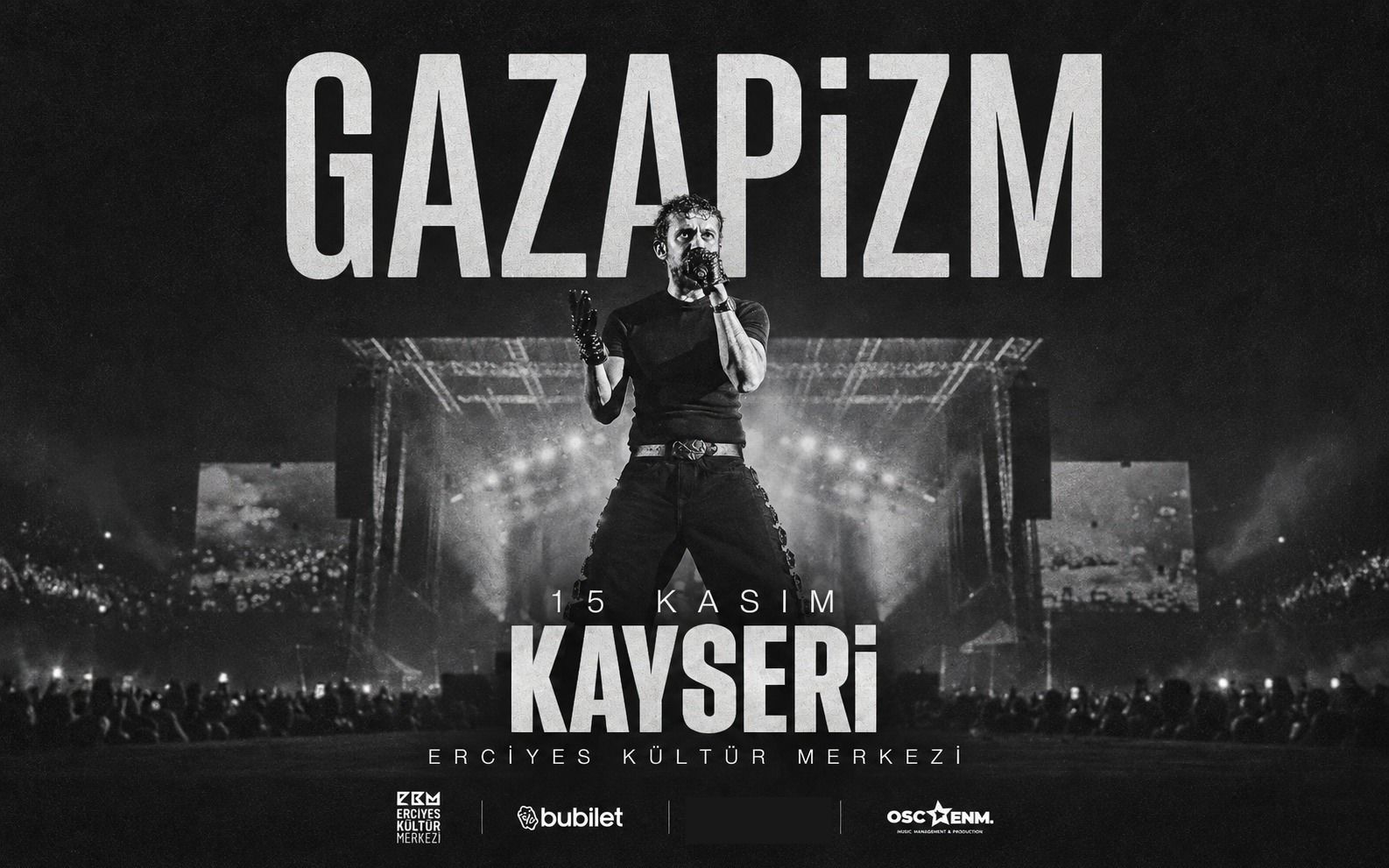 Gazapizm