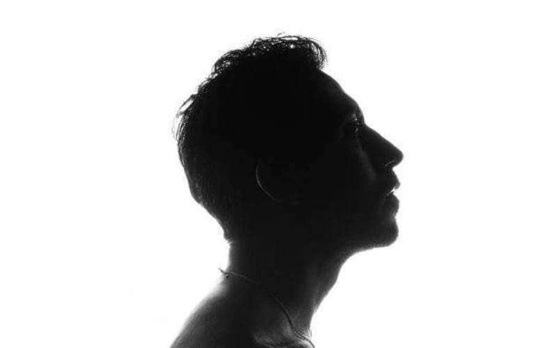 Gazapizm Senfoni 2024