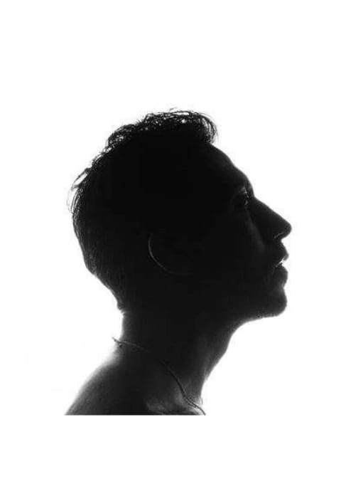 Gazapizm Senfoni 2024