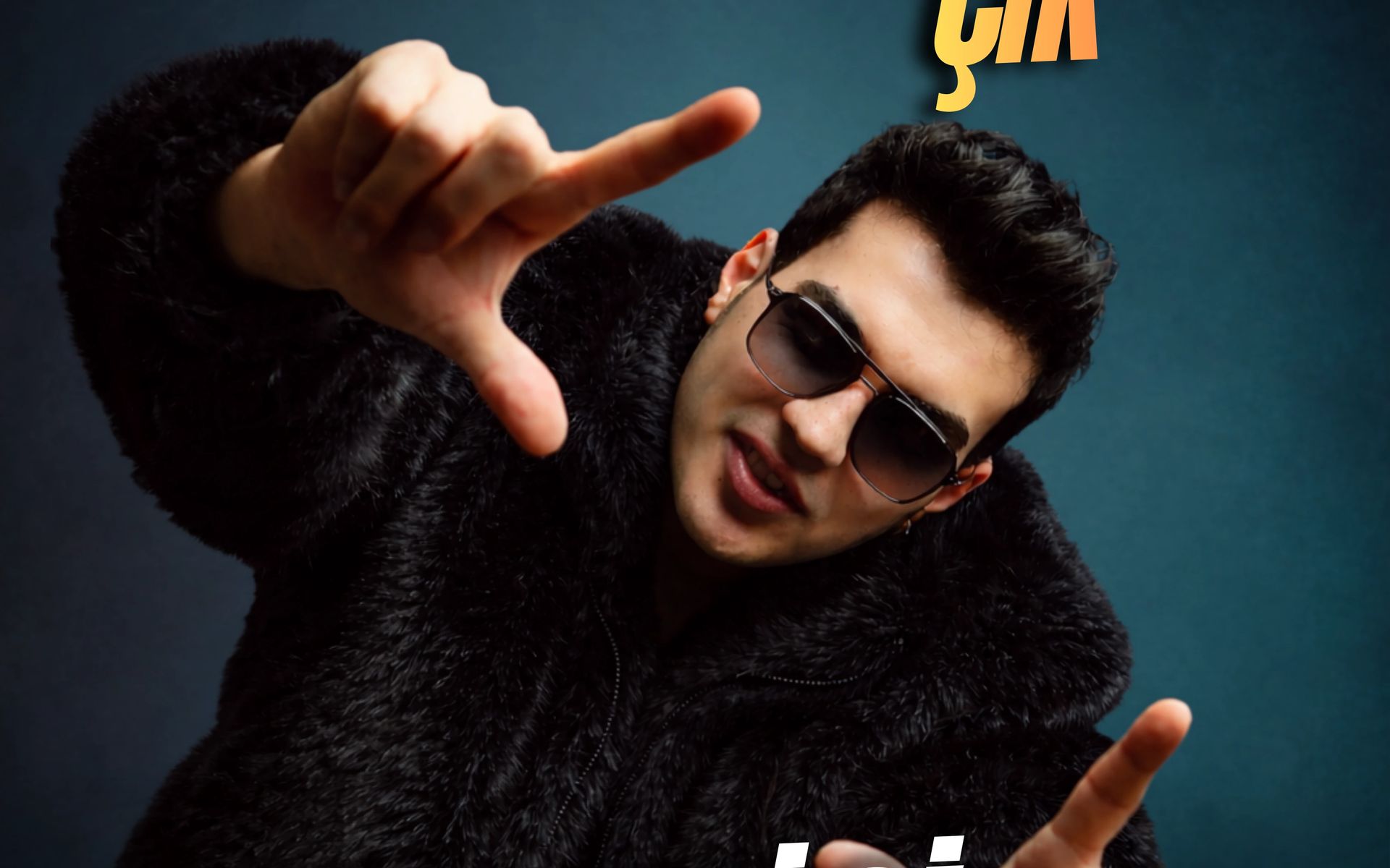 Geçişi Sen Yap & DJ Mehmet Taş
