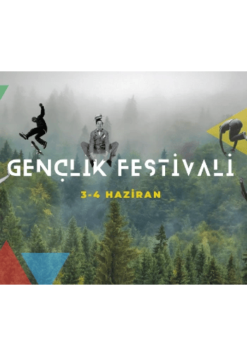 Gençlik Festivali