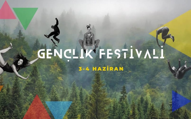 Gençlik Festivali
