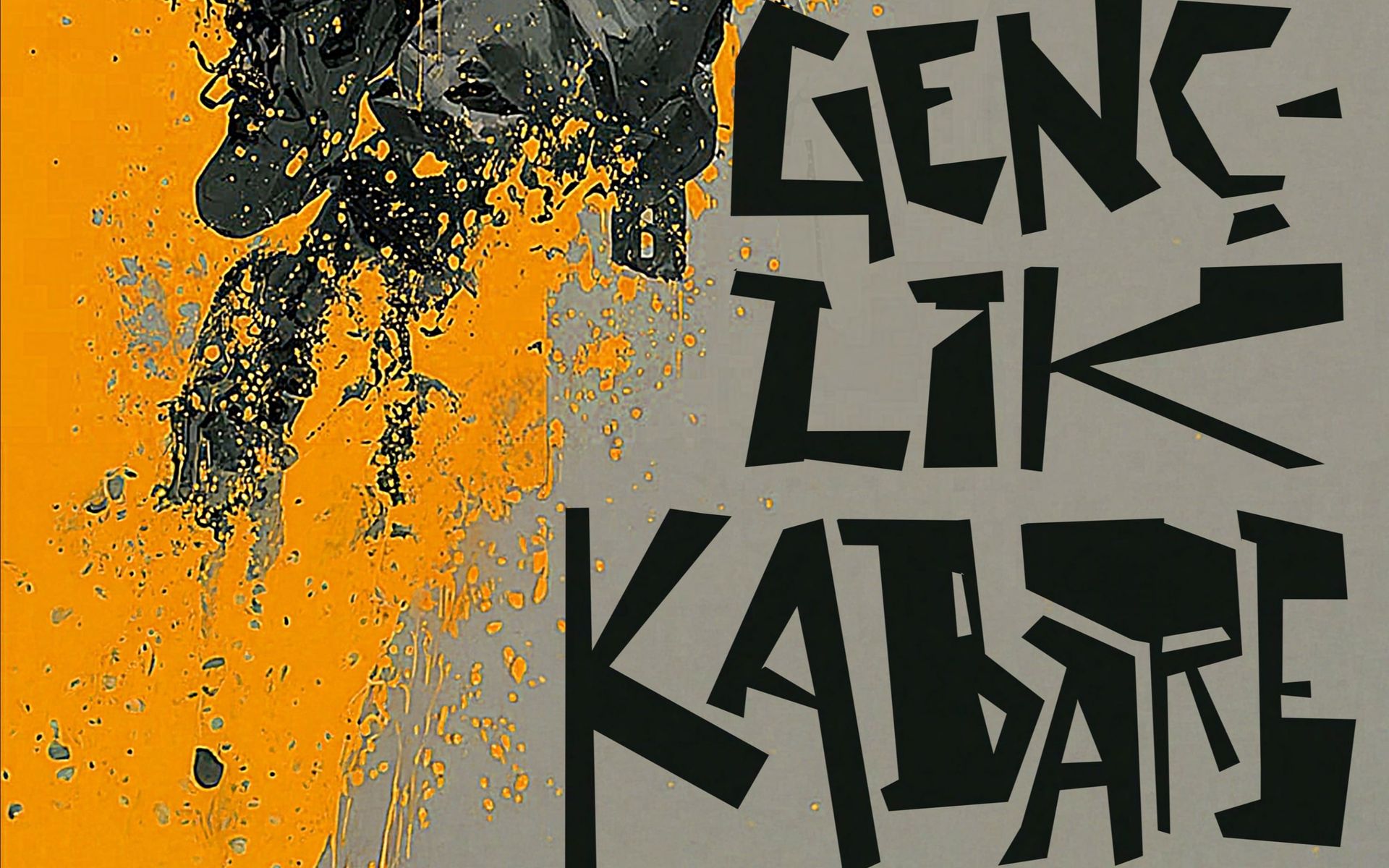 Gençlik Kabare 