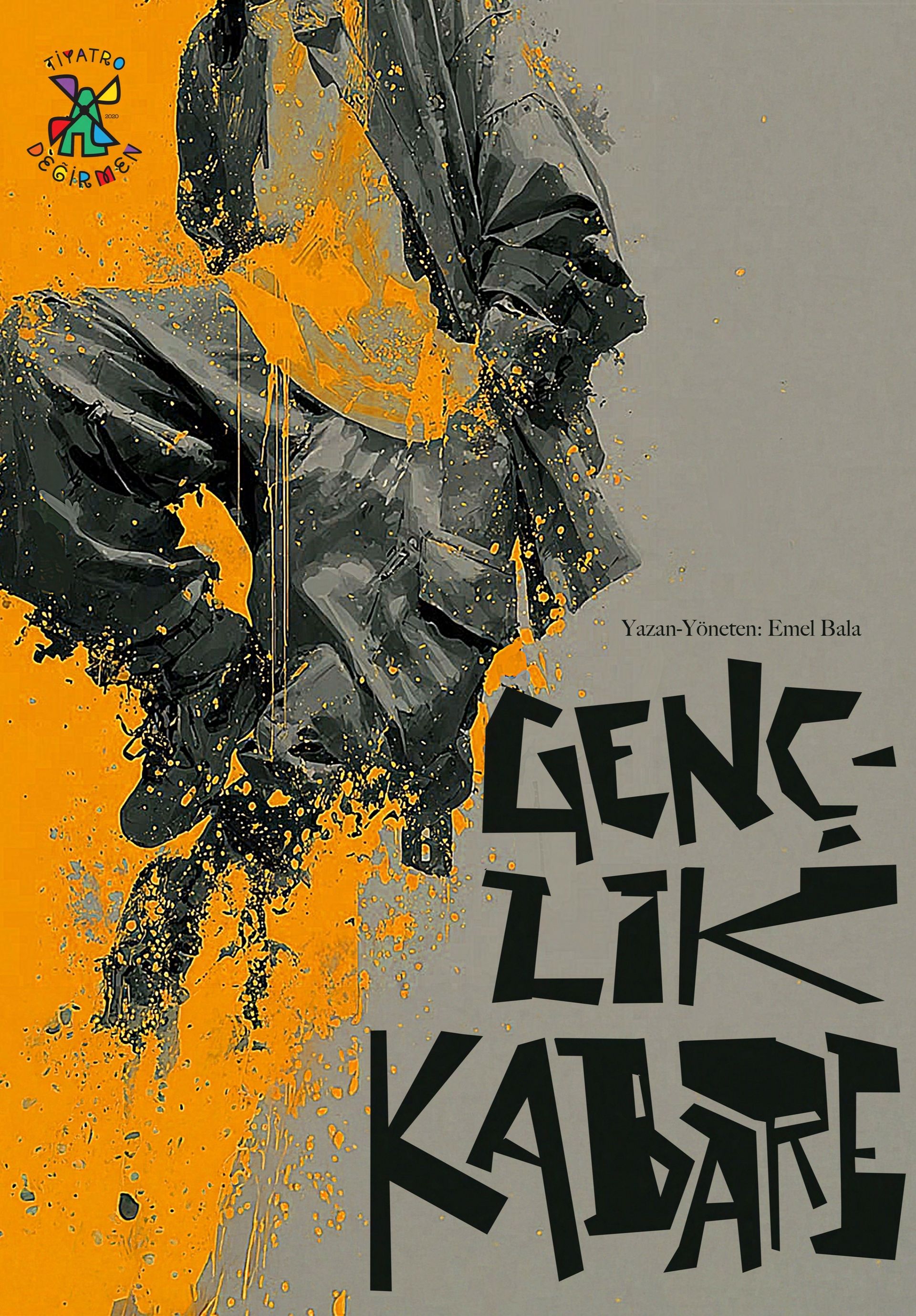 Gençlik Kabare 