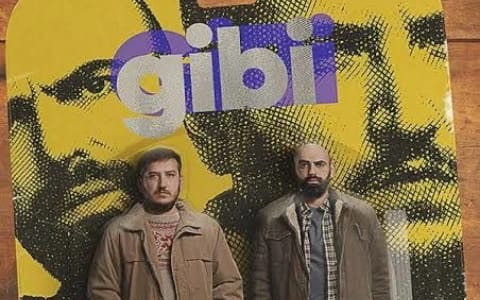 Gibi Quiz Night