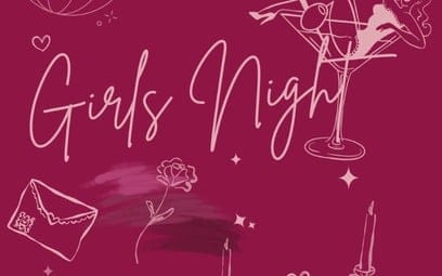 Girls Night