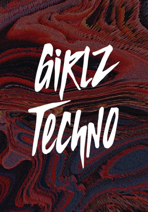 Girlz Techno