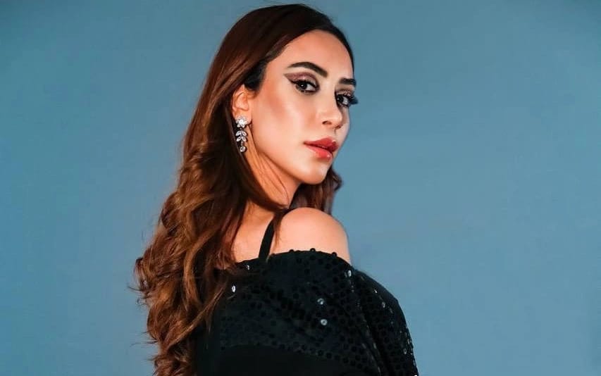 Gizem Aktaş Konseri