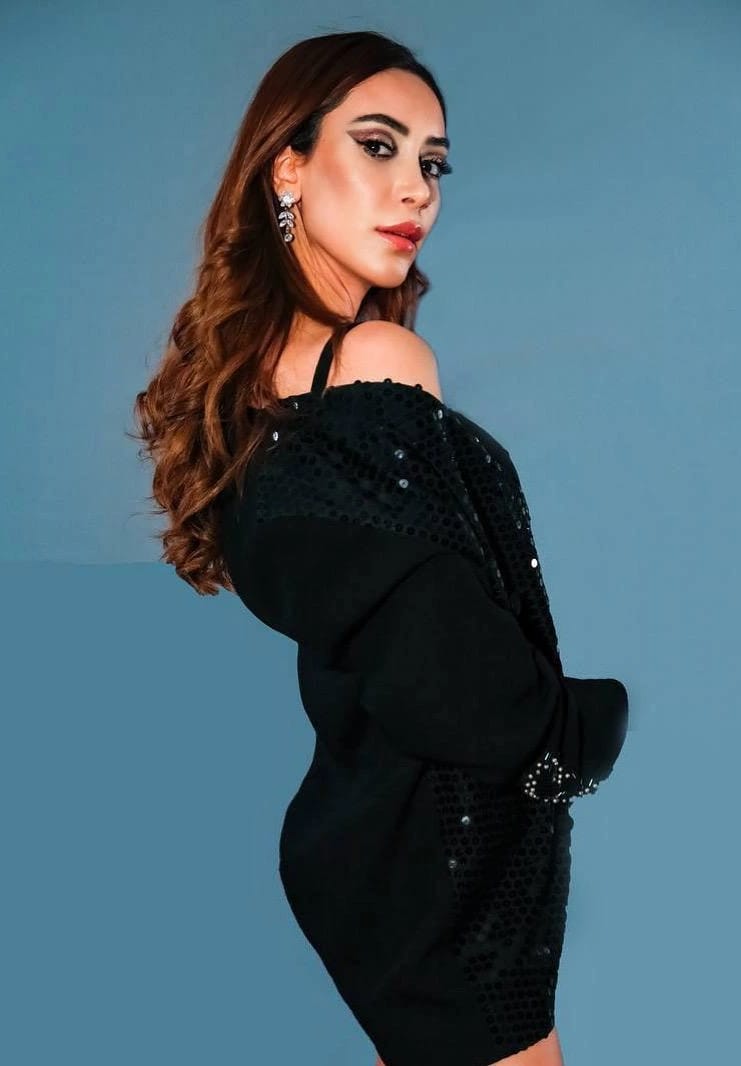 Gizem Aktaş Konseri