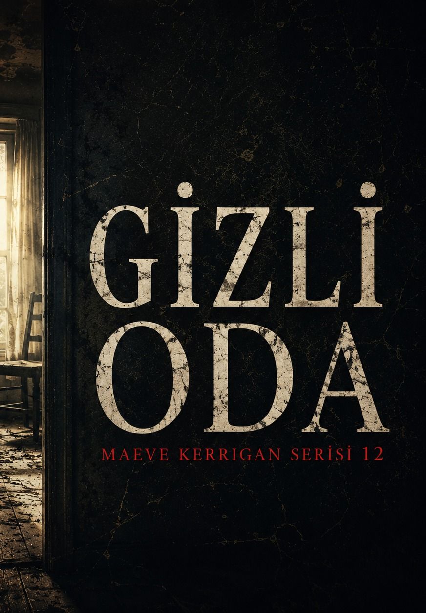 Gizli Oda