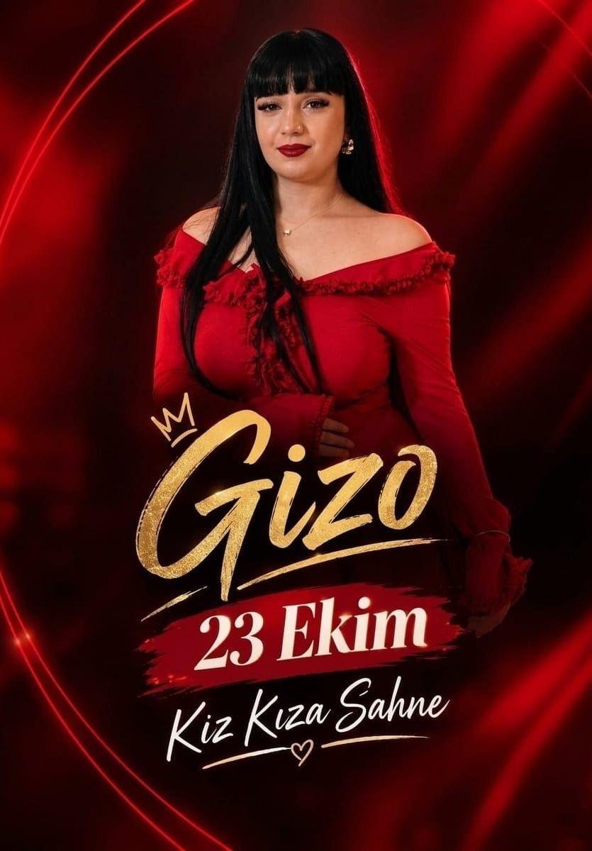 Gizo
