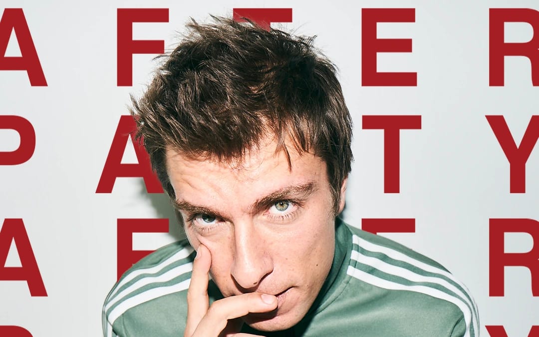 Gökcan Sanlıman - Electroluxe