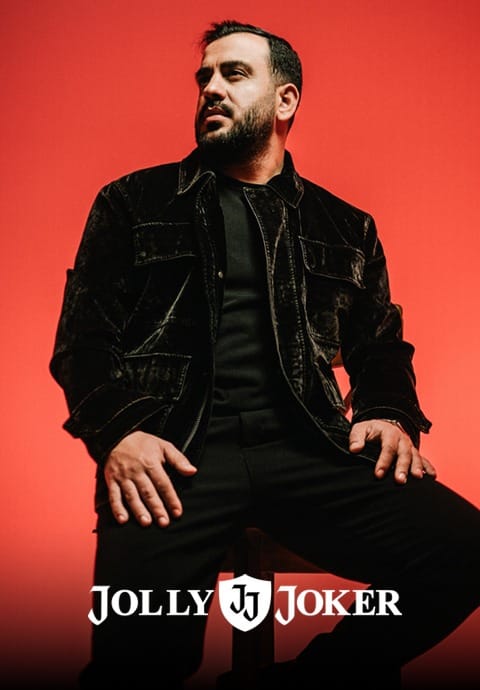 Gökhan Namlı Konseri