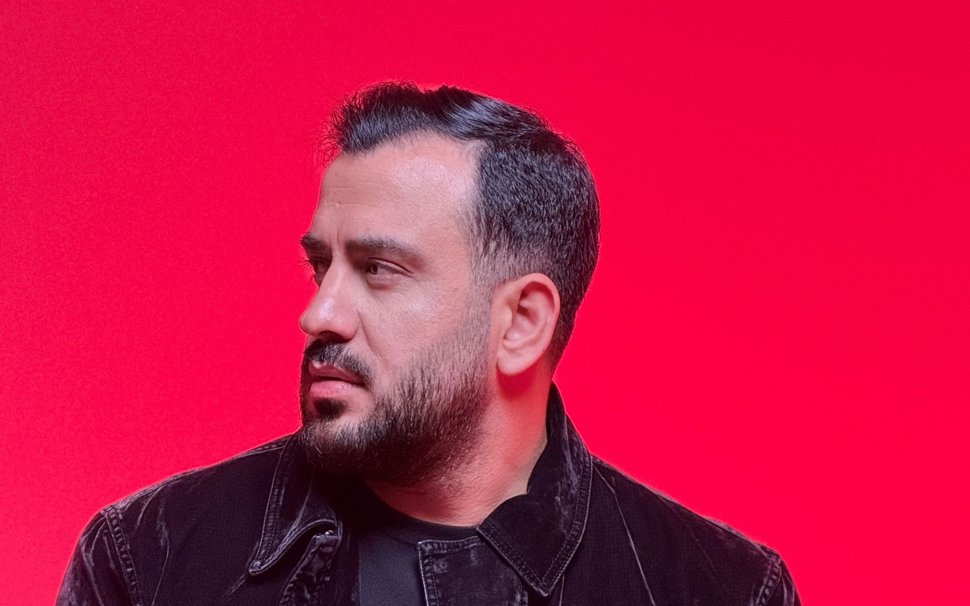 Gökhan Namlı Konseri