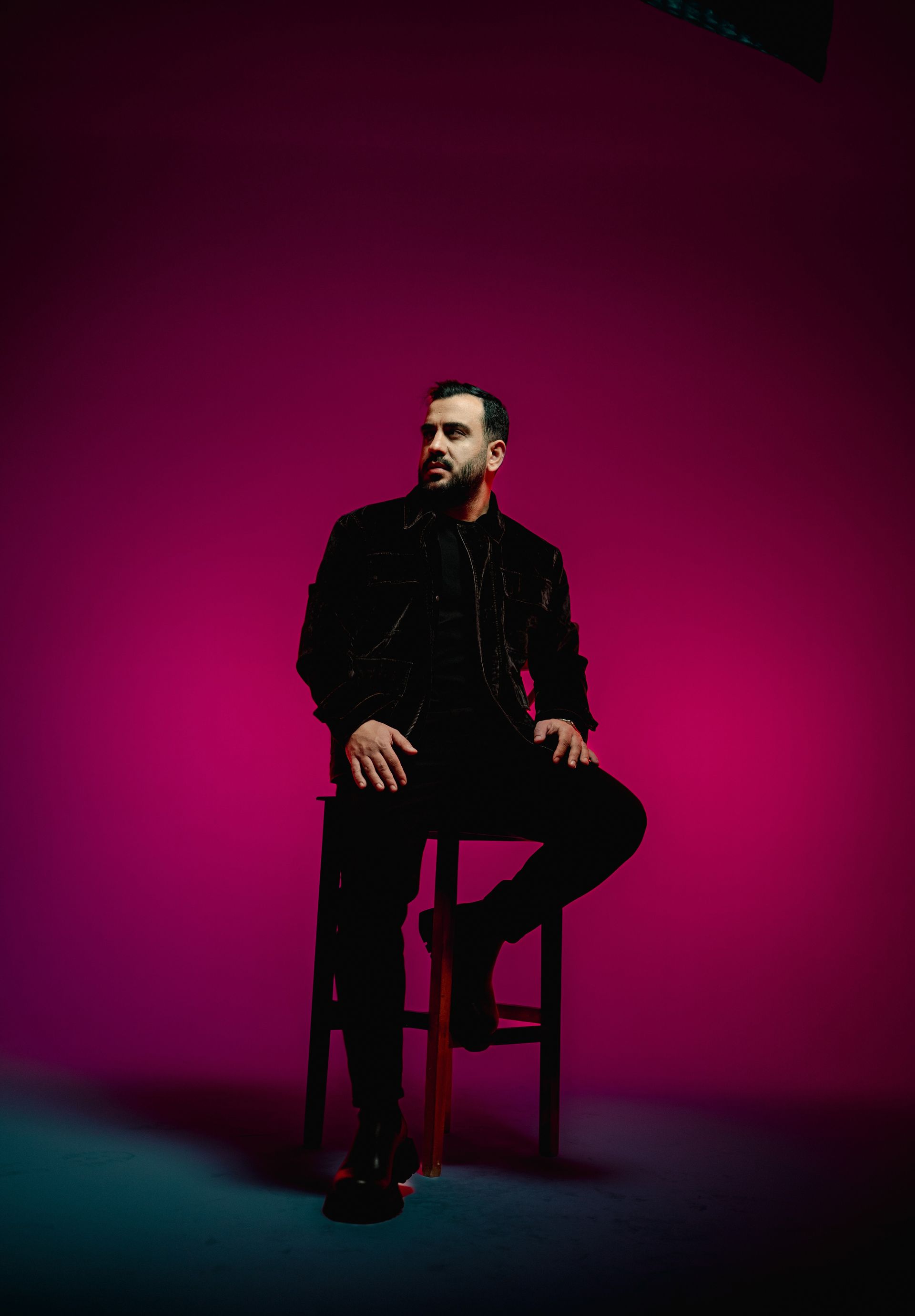 Gökhan Namlı Konseri